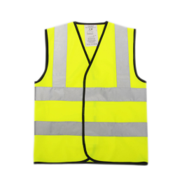 SKVT001 Order children's reflective vests Make students' children's vest reflective vests Customized children's garden safety education cross road vests Reflective vests franchise Reflective vests price SKVT001 Order children's reflective vests Make students' children's vest reflective vests Customized children's garden safety education cross road vests Reflective vests franchise Reflective vests price